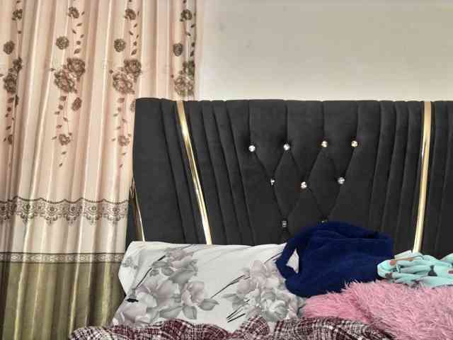 Sexydianaa25