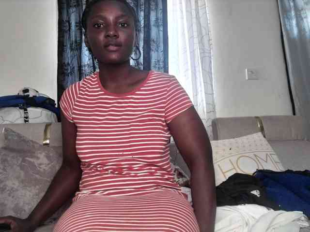 Sexydianaa25