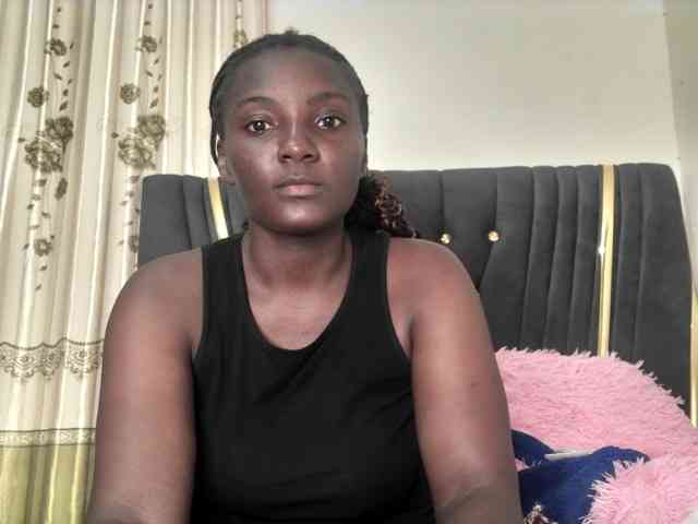 Sexydianaa25
