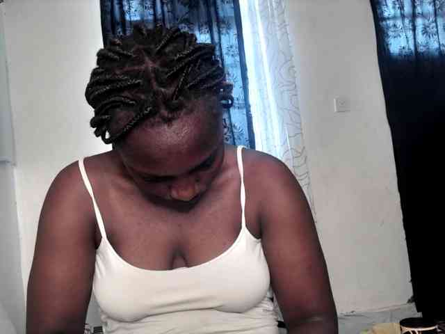 Sexydianaa25 webcam