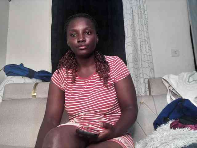 Sexydianaa25