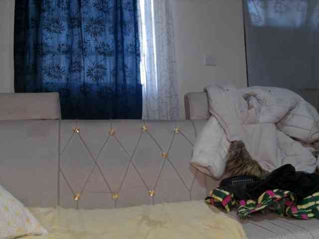Sexydianaa25 Sexydianaa25