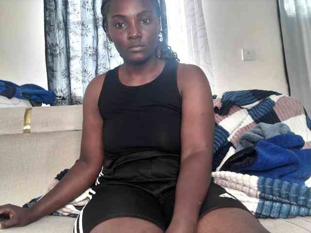 Sexydianaa25