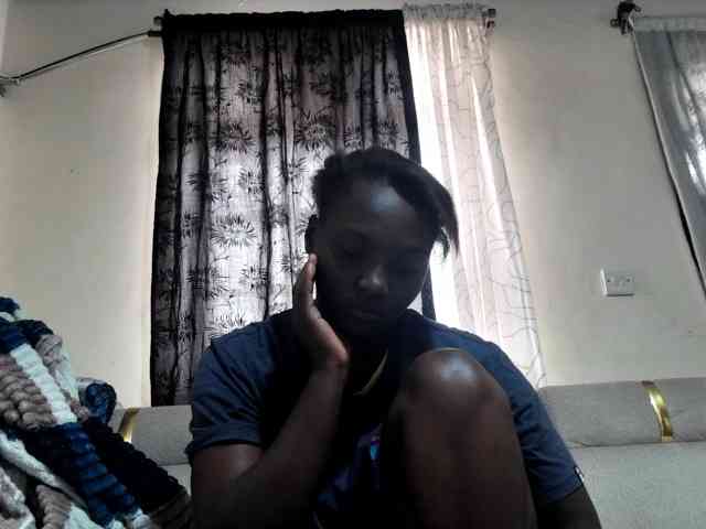 Sexydianaa25 webcam