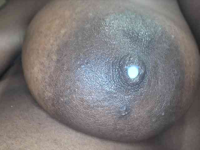 Sexydianaa25 webcam