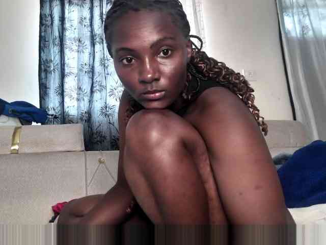 Sexydianaa25