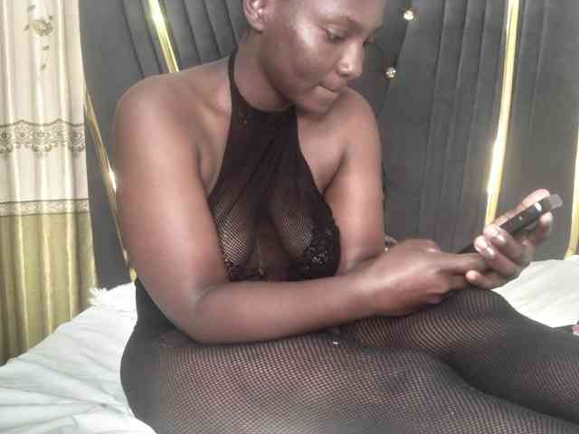 Sexydianaa25