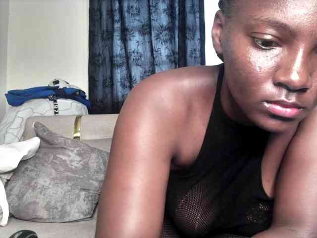 Sexydianaa25