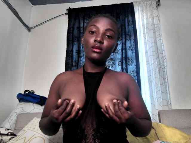 Sexydianaa25