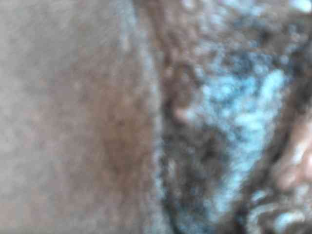 Sexydianaa25 webcam