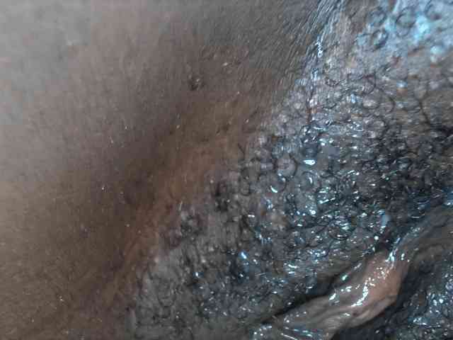Sexydianaa25
