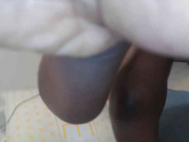 Sexydianaa25 webcam
