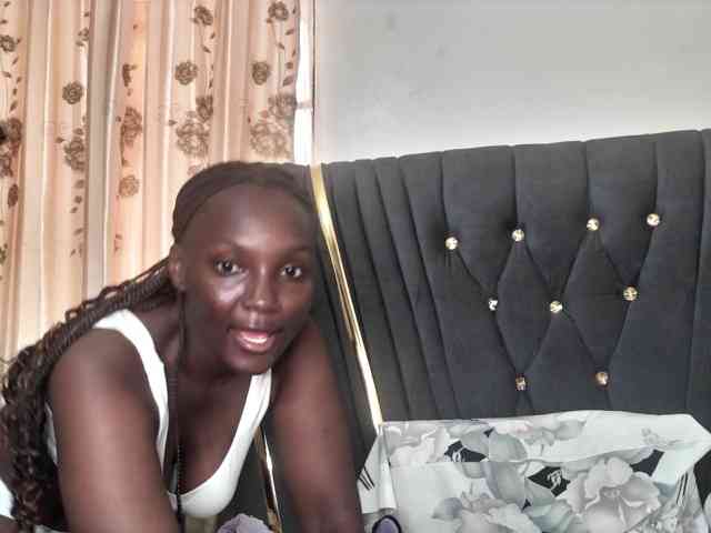 Sexydianaa25 Sexydianaa25