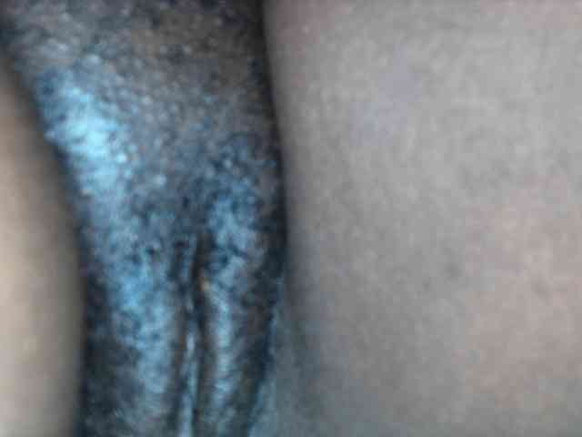 Sexydianaa25
