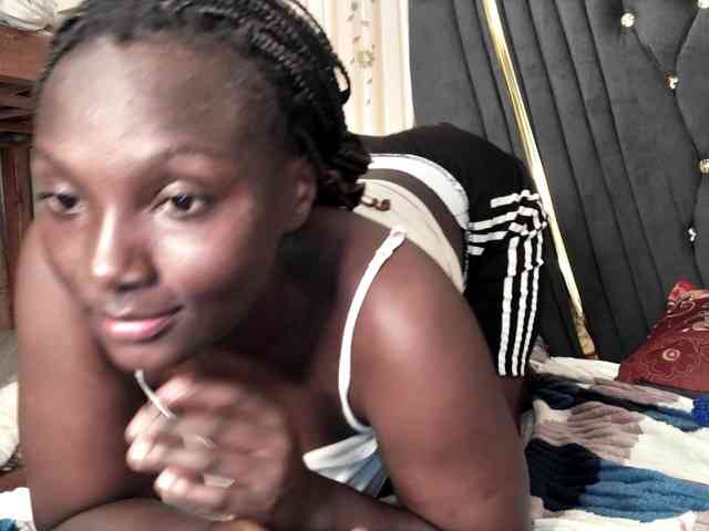 Sexydianaa25