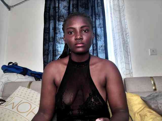Sexydianaa25