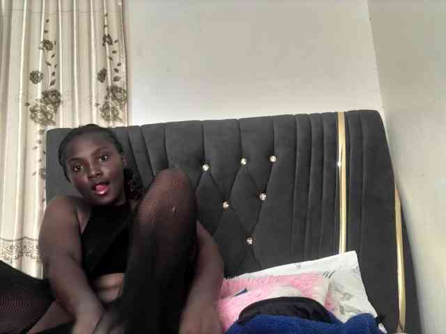 Sexydianaa25
