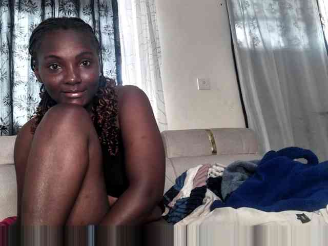 Sexydianaa25