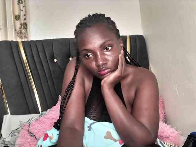 Sexydianaa25