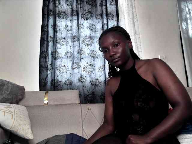 Sexydianaa25
