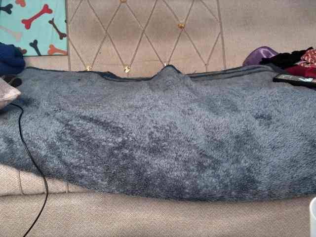 Sexydianaa25 webcam
