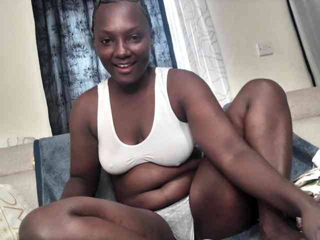 Sexydianaa25 webcam