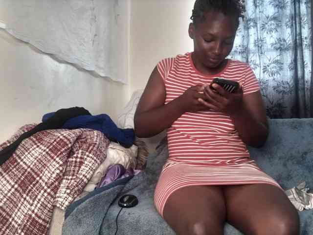 Sexydianaa25 Sexydianaa25
