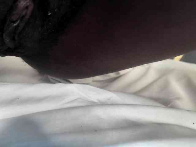 Sexydianaa25
