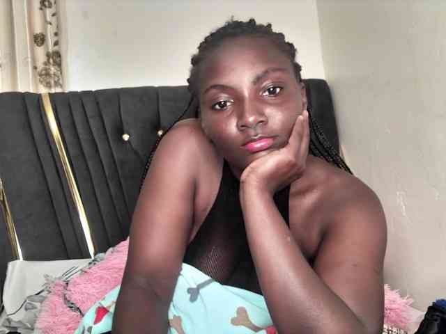 Sexydianaa25
