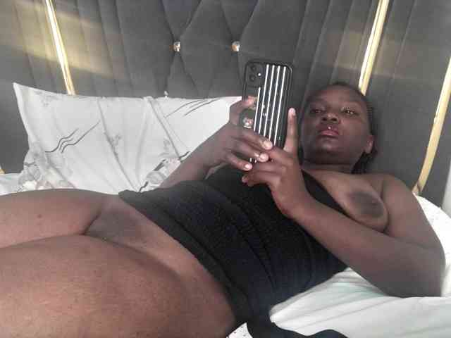 Sexydianaa25 webcam