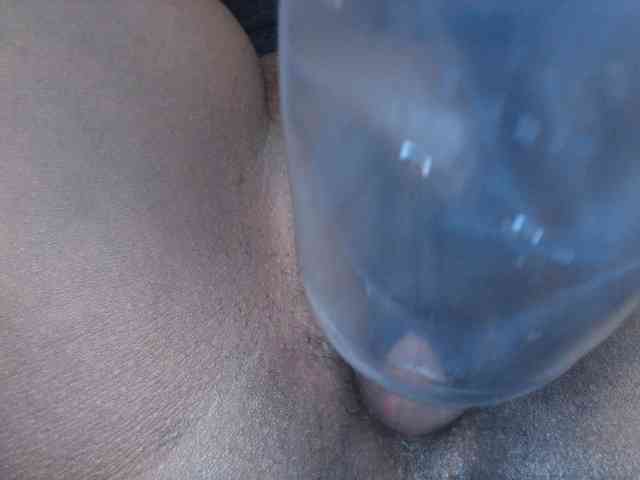 Sexydianaa25 webcam