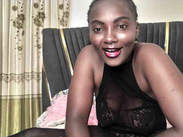 Sexydianaa25