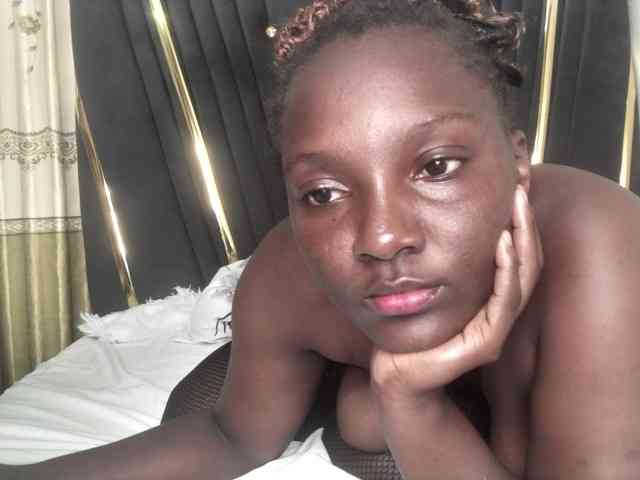 Sexydianaa25