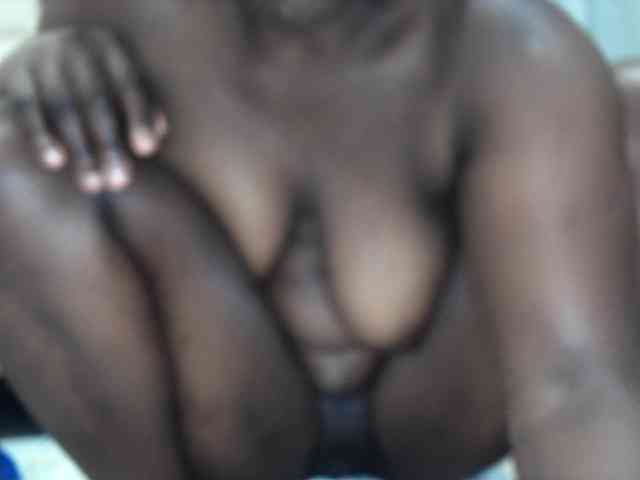 Sexydianaa25 webcam