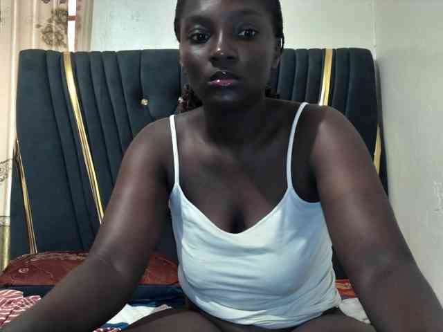 Sexydianaa25