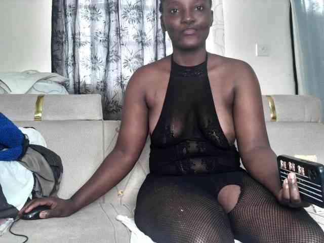 Sexydianaa25