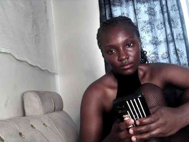 Sexydianaa25