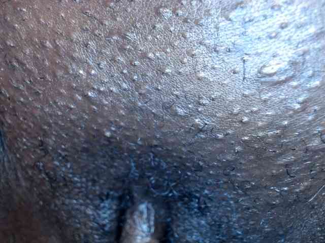 Sexydianaa25 webcam