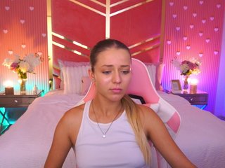 LoveeDove