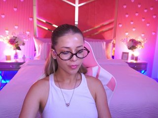LoveeDove