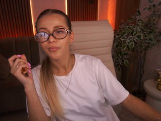 LoveeDove