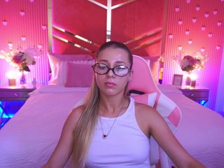 LoveeDove