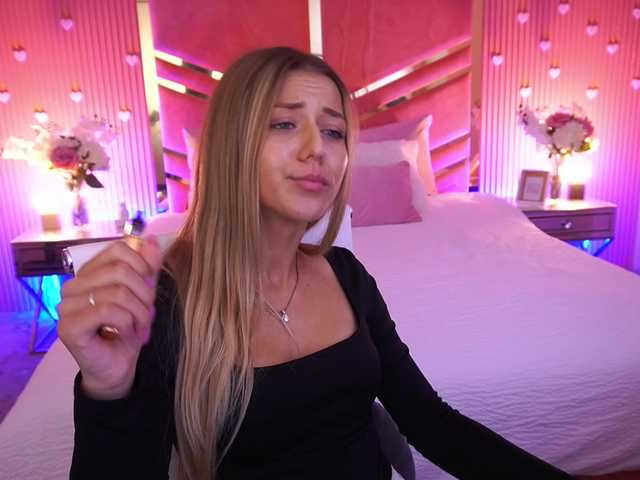 LoveeDove