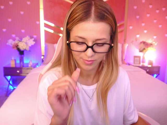 LoveeDove