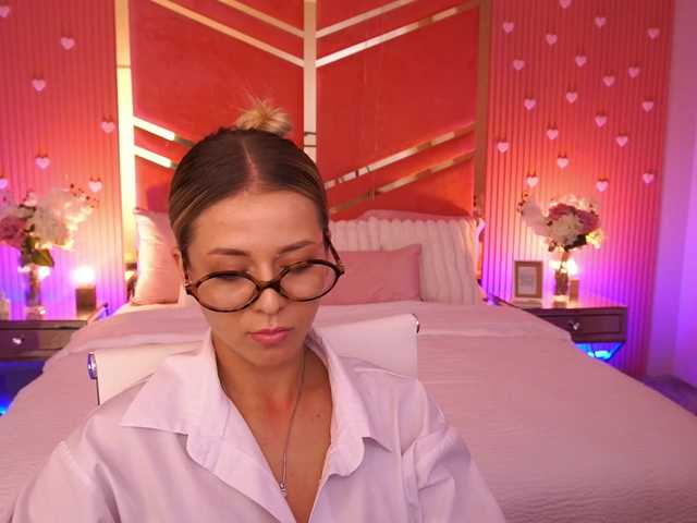 LoveeDove preview