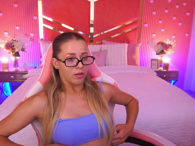 loveedove live sex