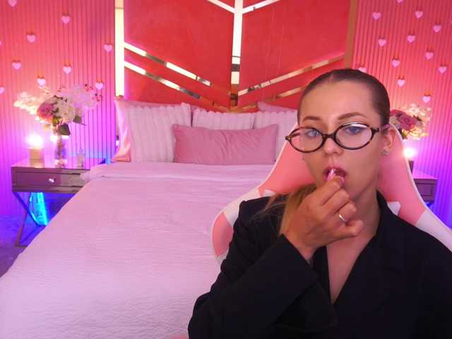 loveedove live sex