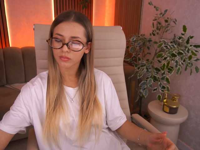 LoveeDove