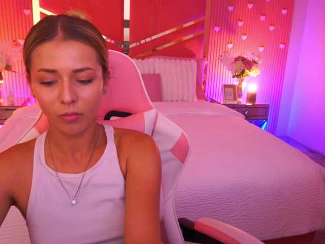 loveedove live sex