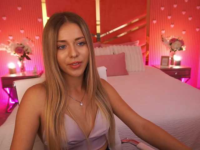 LoveeDove